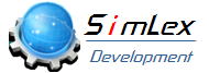 Simlex_development
